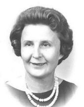 taissia reinhardt-wulf, md