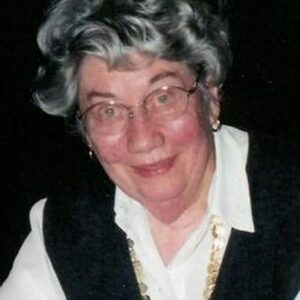 mary vestring Gallery