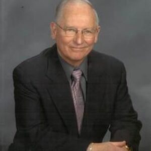 edward overlie Gallery