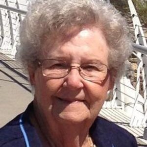 dorothy jones Gallery