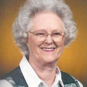 patsy erdman Gallery