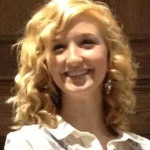 victoria tucker Gallery