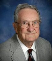 john see