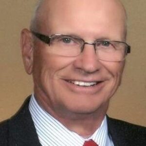 merl watkins Gallery