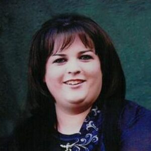 karen morris Gallery