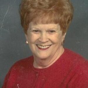 konnie ludwig Gallery