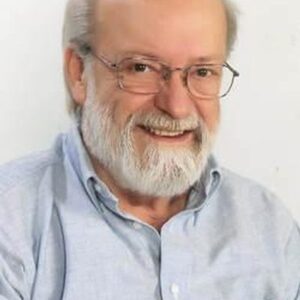 walter frock Gallery