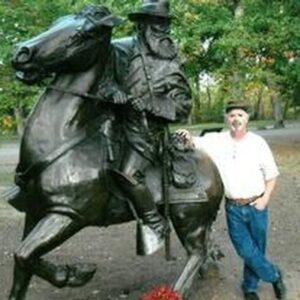 thomas westbrook Gallery