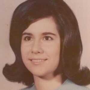 karen proctor Gallery