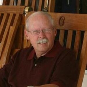 robert smith, jr. Gallery