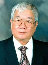 hoan tran