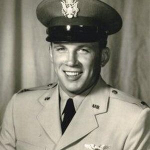 charles ehmke Gallery