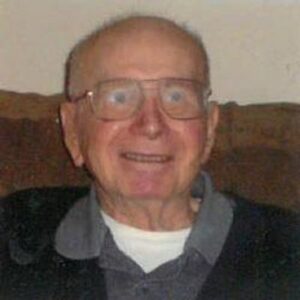 harry hillard Gallery