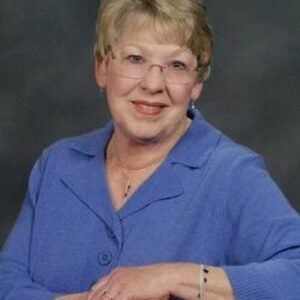 janet grabendike Gallery