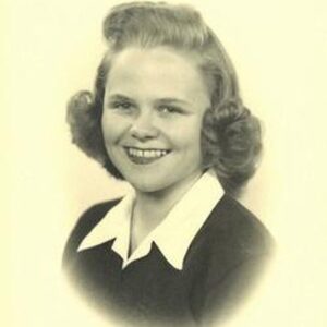 virginia corrin Gallery