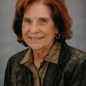 mary gerhardt Gallery