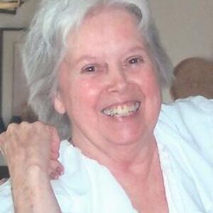 barbara belden Gallery