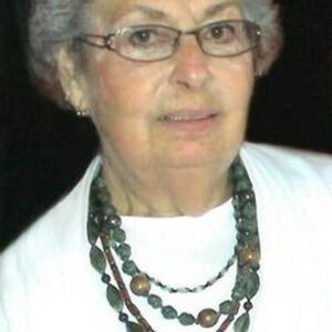 lavonne farrice Gallery