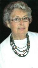 lavonne farrice