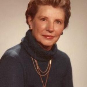 jennie byerley Gallery