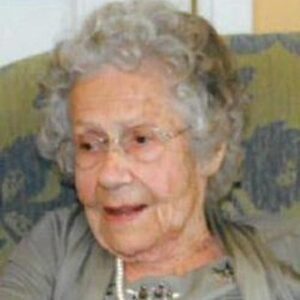 maybelle bales Gallery