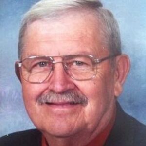 richard stump Gallery