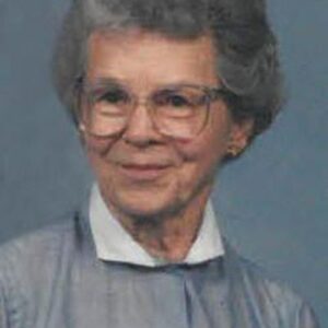 helen greenelsh Gallery