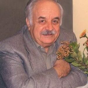 maurice khoury Gallery