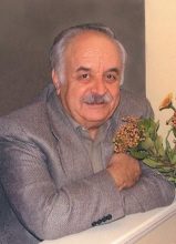 maurice khoury