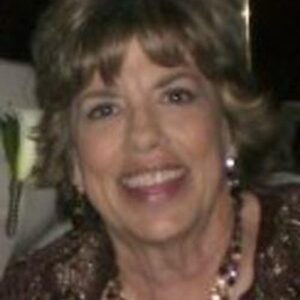 marilyn novascone Gallery