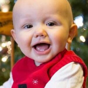 nathaniel monaghan Gallery