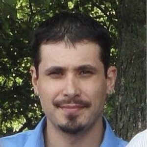 pedro enegren-benavides Gallery