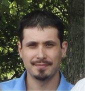 pedro enegren-benavides