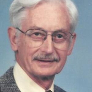 wilbur turner Gallery