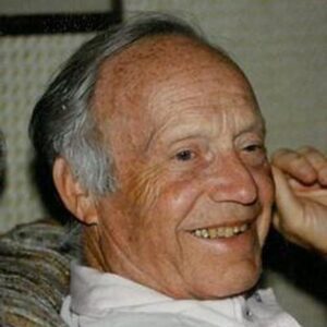 l.c. jackson Gallery