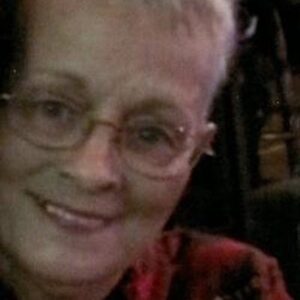 carol poague Gallery