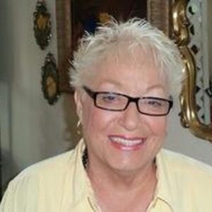 sharon ramey Gallery