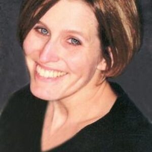 sarah bigley Gallery