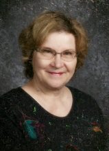 janis danders