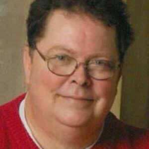 jeffrey benning Gallery