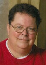 jeffrey benning