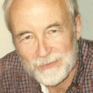 william rambo Gallery