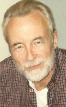 william rambo