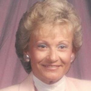 sharon carter Gallery