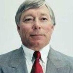 david hiebert Gallery