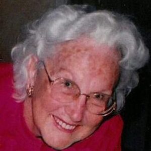 stella lipps Gallery