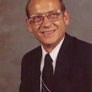 donald benton Gallery