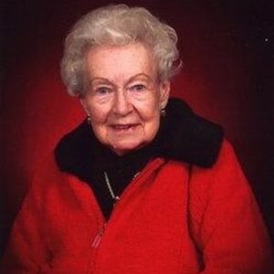 betty graham Gallery