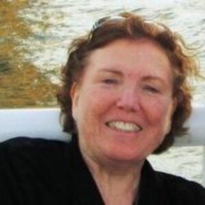 nancy cochener Gallery