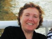 nancy cochener